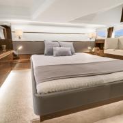 bateau_sealine-c430_6906208.jpg
