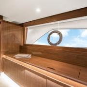 bateau_sealine-c430_6906209.jpg