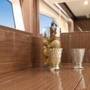 bateau_sealine-c430_6906210.jpg