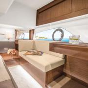 bateau_sealine-c430_6906212.jpg