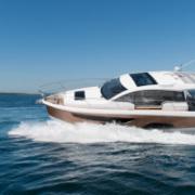 bateau_sealine-f430_6906217.jpg