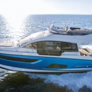 bateau_sealine-f430_6906218.jpg