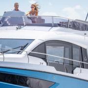 bateau_sealine-f430_6906219.jpg