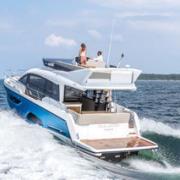 bateau_sealine-f430_6906220.jpg