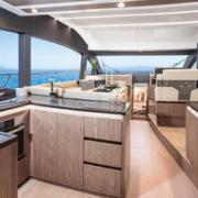 bateau_sealine-f430_6906221.jpg