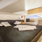 bateau_sealine-f430_6906222.jpg