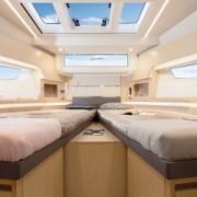 bateau_sealine-f430_6906223.jpg