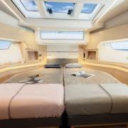 bateau_sealine-f430_6906224.jpg