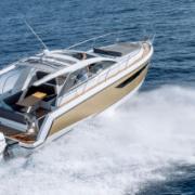 bateau_sealine-s330v_6906190.jpg