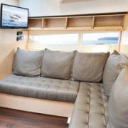 bateau_sealine-s330v_6906191.jpg