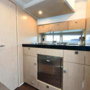 bateau_sealine-s330v_6906192.jpg