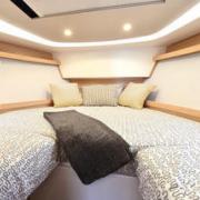 bateau_sealine-s330v_6906193.jpg