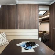 bateau_sealine-s330v_6906194.jpg