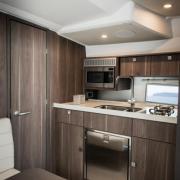 bateau_sealine-s330v_6906195.jpg
