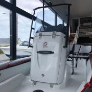 bateau_zodiac-open-65_7070801.jpg