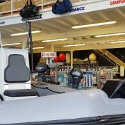 bateau_zodiac-pro-55_6777040.jpg