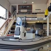 bateau_zodiac-pro-55_6777046.jpg