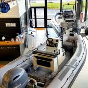 bateau_zodiac-pro-55_6777056.jpg