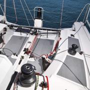 bateau_dehler-30-one-design_6873263.jpg