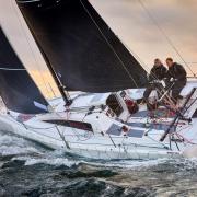 bateau_dehler-30-one-design_6873268.jpg