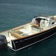 bateau_rhea-rhea-27-escapade_2825194.jpg