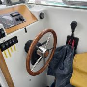 img_0885.jpeg