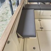 rhea_marine_banquette_tribord.jpg