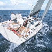 voilier_regate_dehler_34_5_.jpg