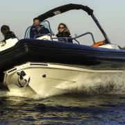 zodiac_medline-68_cazaux_66.jpg