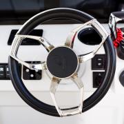 glass_helm_simrad_ecrans_12_pouces_tactiles_ryck_280_navigation_electronique.jpg