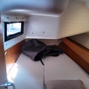 cabine_arriere_voilier_familial_double_couchette_occasion.JPG