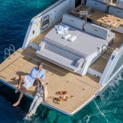 fjord-440-open-photo-exterieur-2026-dji-20260914104647-0210-djpg_6007378254562238391_2000.jpg