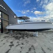 bateau_moteur_occasion_sport_nautique_ryck_280_polyvalent.jpg