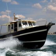 rhea-marine-850-timonier_21_web.jpg