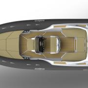 nouveaute_salpa_soleil_26_3_.jpg