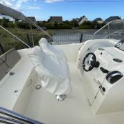 bateau_quicksilver_activ_675_d_occasion_2020_-_moteur_mercury_optimax_200_cv.jpg