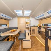 hanse_460_bilder_web_interior_b_00011.jpg