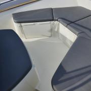dji_20260228155915_0291_d.JPG