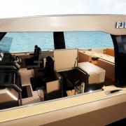 fjord_53xl_exterior_renders_15.jpg