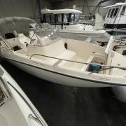 bateau_de_peche_occasion_1_.jpg