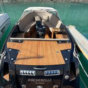 corsiva_650_tender_classic_full_options_coque_noire_occasion_bretagne_cotes_d_armor_fil-marine.jpg