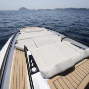 soleil-37-dettagli-29.jpg