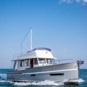 rhea_trawler_34_14_.jpg