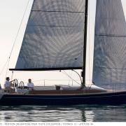 tofinou_12_32_.jpg
