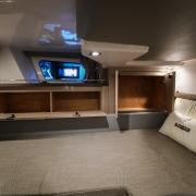 bateau_a_moteur_neuf_avec_cabine_en_bretagne_1_.jpg