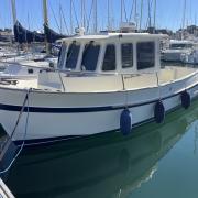 rhea_730_timonier_occasion_115000_euros_ttc_disponible_fil-marine_saint-cast.jpg