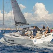 hanse_360_bilder_web_exterior_2_0040.jpg