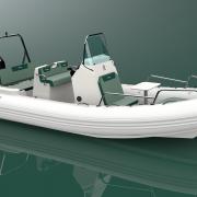 medline_5_8_reveal_5b.jpg