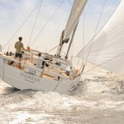 voilier_hanse_510_9_.jpg