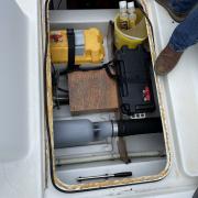 img_0874.jpeg